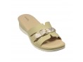 Alady (Slippers)  AL25-3775